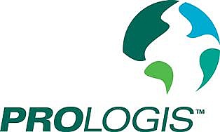 Prologis finalizuje sprzedaż Prologis Park Sosnowiec o wartości 19,9 miliona Euro firmie Hines Global REIT