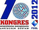 Jubileuszowy kongres PSML