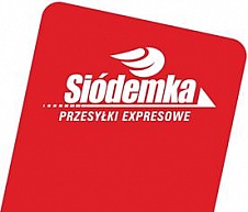 Twarzą do Klienta – nowy BOK Siódemki na Facebooku