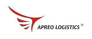 Apreo Logistics zwiększa przychody i zysk