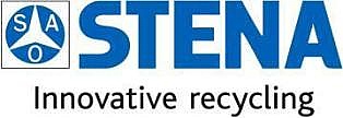 Stena Recycling w DTZ Management Polska