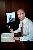 Nowa spółka w polskiej Grupie DSV