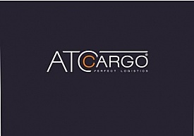 ATC CARGO S.A. po 1Q2012