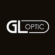 GL Optic – polska myśl technologiczna