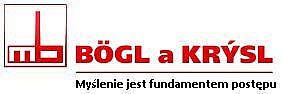 Oświadczenie spółki BOGL a KRYSL