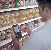 Komunikacja mobilna bez przerwy