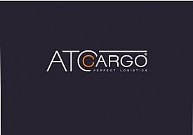 ATC Cargo S.A. po 4Q2011 wzrost netto o 78,6%