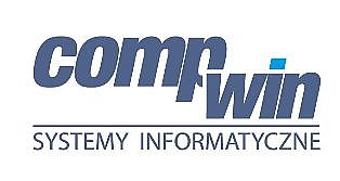 Uniwersytecka współpraca Comp-Win