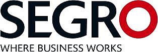Nowe osoby w SEGRO Poland