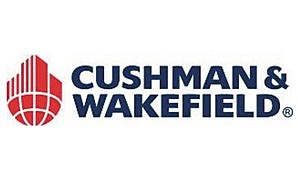 Nagroda dla Cushman & Wakefield