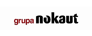 Grupa Nokaut – rusza oferta publiczna