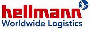 Hellmann Worldwide Logistics Polska w Szczecinie