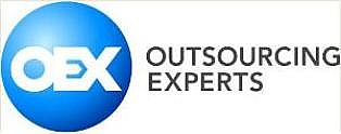 Rebranding Grupy Outsourcing Experts