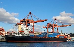 Rhenus Port Logistics wybrał Comp-Win