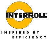 Interroll wzmacnia usługi dla klientów w Azji