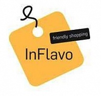 InFlavo na iPhone!