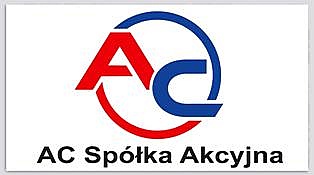 AC SA debiutuje na GPW