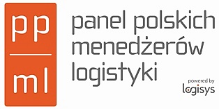 Nowa edycja Panelu Polskich Menedżerów Logistyki