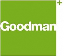 Goodman kontynuuje ekspansję w Polsce