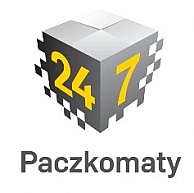 Paczkomaty InPost podbijają Rosję!