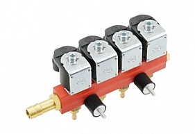 AC SA rozwija ofertę produktową