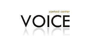 Voice Contact Center otwiera oddział w Łodzi