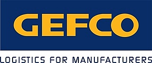 Grupa GEFCO przejmie Gruppo Mercurio
