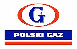Polski Gaz spółką akcyjną