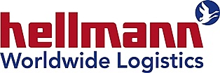 Hellmann sponsorem X Forum Młodej Logistyki