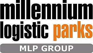 Wzrost wartości portfela MLP Group w 2010 roku