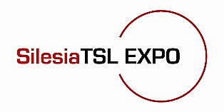 Synergia branż na targach SilesiaTSL EXPO