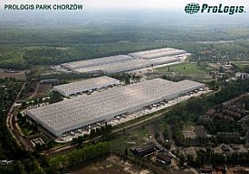 Gorąco na południu polski