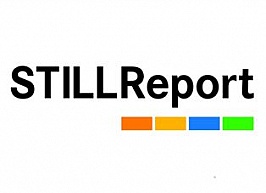 Flota pod kontrolą po kliknięciu myszką