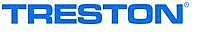 Treston Oy wzmacnia swoją pozycję na rynku