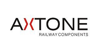 Grupa AXTONE dla kolei francuskich SNCF