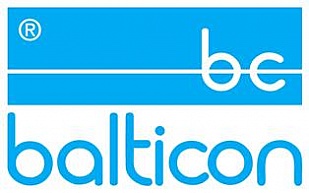 Balticon – pierwszy dzień na NewConnect