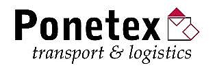 Ponetex Logistics zwraca 100% palet