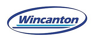 Certyfikat ISO 14001 dla Wincanton Polska