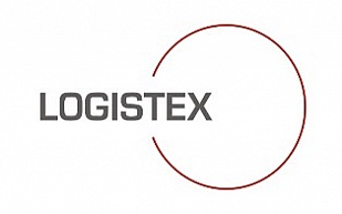 Synergia branż i pomysłów