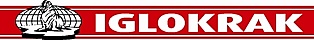 Iglokrak przejmuje firmę SCOTT