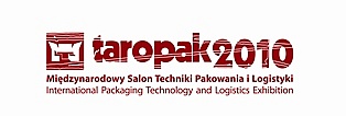 TAROPAK – sukces w dobrym opakowaniu