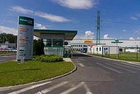 Klienci ufają ekspertom Prologis