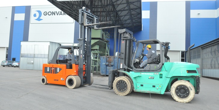 Leasing czy kredyt, ciągłe dylematy