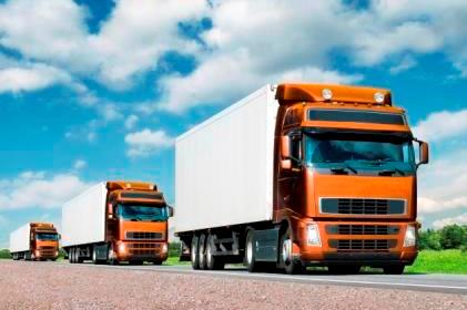 Telematyka w małych firmach