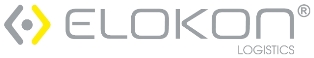 Logo ELOKON Logistics Sp. z o. o.