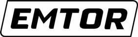 Logo Emtor Sp. o.o.
