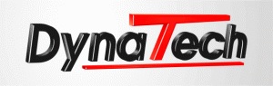Logo TEMREX-DYNATECH Sp. z o.o.