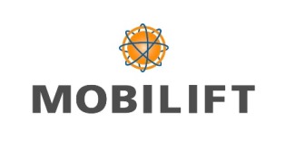 Logo Mobilift Poland Sp. z o.o.