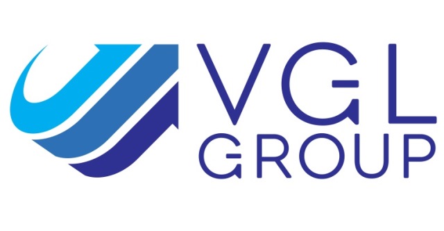 Rosyjska ekspansja  VGL Group 