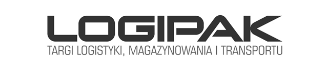 LOGIPAK – targi dla branży logistycznej